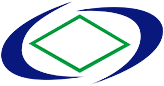 Positum Logo